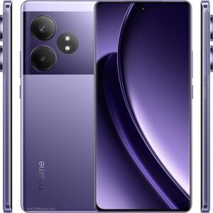 Realme GT Neo6 Price in Kenya 2024