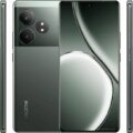 Realme GT Neo6 SE Price in Kenya 2024