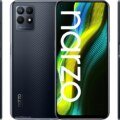 Realme Narzo 50 Price in Kenya 2024