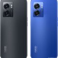 Realme Narzo 50 5G Price in Kenya 2024