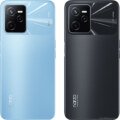 Realme Narzo 50A Prime Price in Kenya 2024