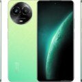 Realme Narzo 60x Price in Kenya 2024