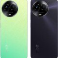 Realme Narzo 60x Price in Kenya 2024