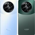Realme Narzo 70 Price in Kenya 2024