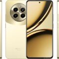 Realme Narzo 70 Pro Price in Kenya 2024