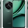Realme Narzo 70x Price in Kenya 2024