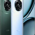 Realme Narzo 70x Price in Kenya 2024