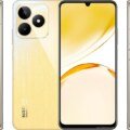 Realme Narzo N53 Price in Kenya 2024