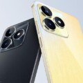 Realme Narzo N53 Price in Kenya 2024