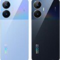 Realme Narzo N55 Price in Kenya 2024