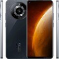 Realme Narzo 60 Price in Kenya 2024