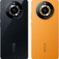 Realme Narzo 60 Price in Kenya 2024