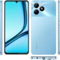 Realme Note 50 Price in Kenya 2024