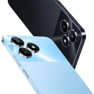 Realme Note 50 Price in Kenya 2024