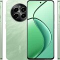 Realme P1 Price in Kenya 2024