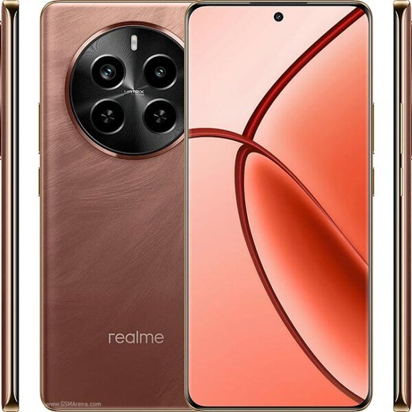 Realme P1 Pro Price in Kenya 2024