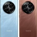 Realme P1 Pro Price in Kenya 2024