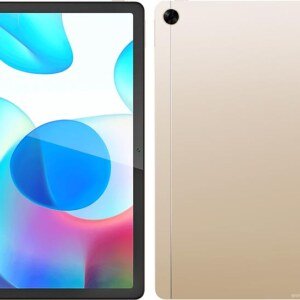 Realme Pad Price in Kenya 2024