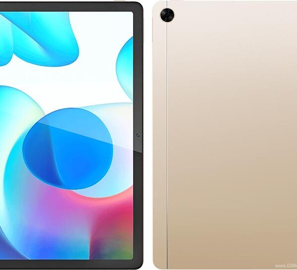 Realme Pad Price in Kenya 2024