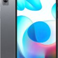 Realme Pad Mini Price in Kenya 2024