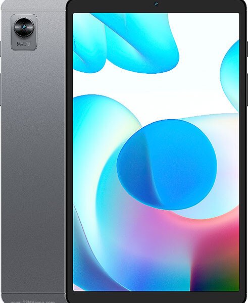 Realme Pad Mini Price in Kenya 2024