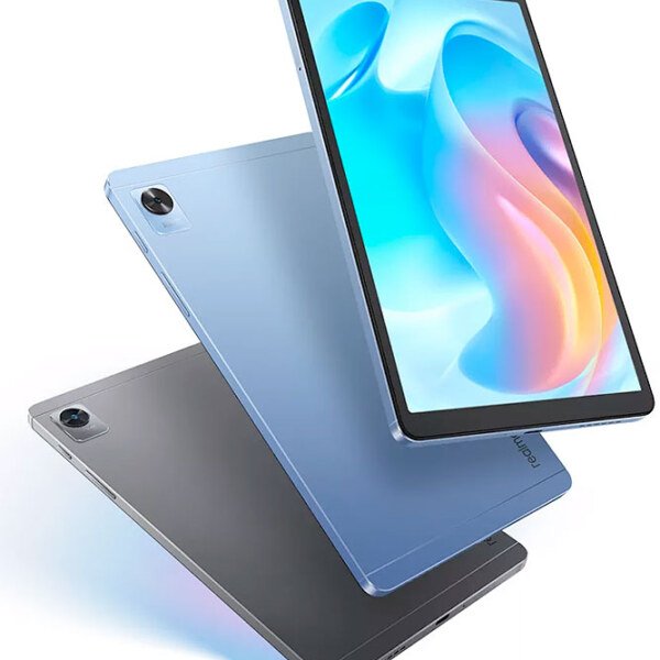 Realme Pad Mini Price in Kenya 2024