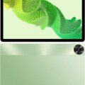 Realme Pad 2 Price in Kenya 2024