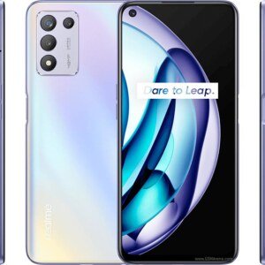 Realme Q3s Price in Kenya 2024