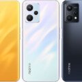 Realme Q5 Price in Kenya 2024