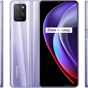 Realme V11s 5G Price in Kenya 2024