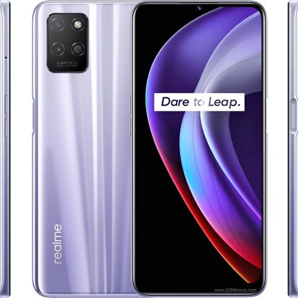 Realme V11s 5G Price in Kenya 2024
