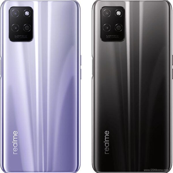 Realme V11s 5G Price in Kenya 2024