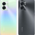 Realme V23 Price in Kenya 2024