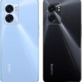 Realme V23i Price in Kenya 2024