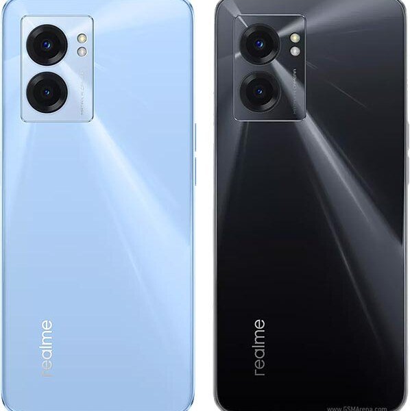 Realme V23i Price in Kenya 2024