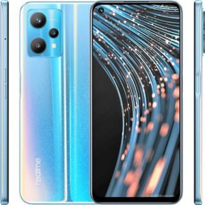 Realme V25 Price in Kenya 2024