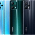 Realme V25 Price in Kenya 2024