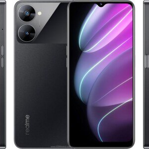 Realme V30 Price in Kenya 2024