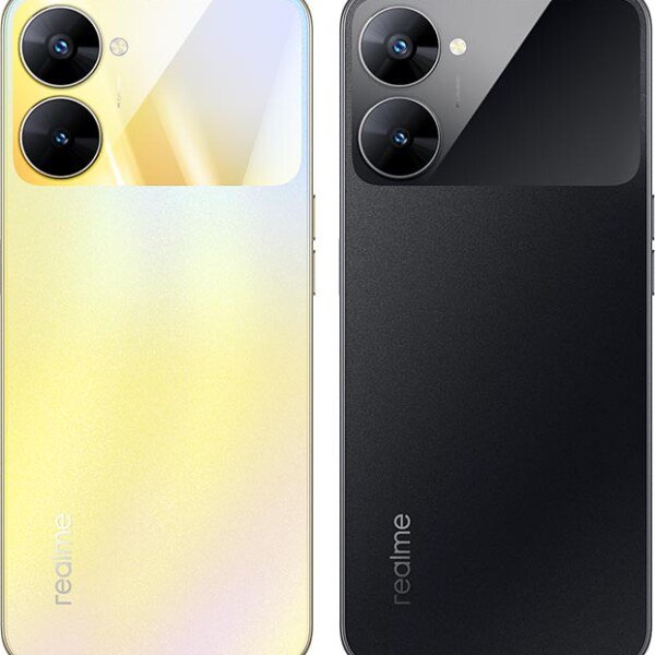 Realme V30 Price in Kenya 2024