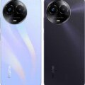 Realme V50s Price in Kenya 2024