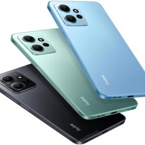 Xiaomi Redmi Note 12 4G Price in Kenya 2024