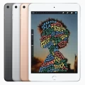 iPad mini 5 Price in Kenya