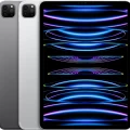 Samsung Galaxy Z Flip 3 5G Price in Kenya