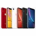 iPhone XR Price in Kenya