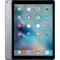 iPad Pro 12.9 (2015) Price in Kenya