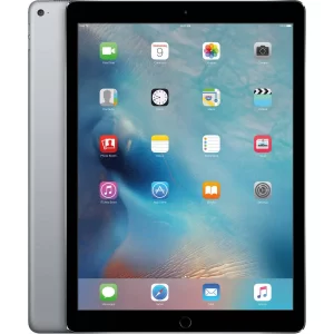 iPad Pro 12.9 (2015) Price in Kenya