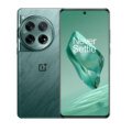 OnePlus 12 2024 Price in Kenya