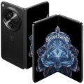 OnePlus Open 2024 Price in Kenya