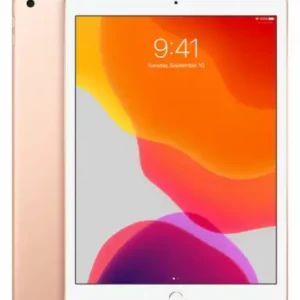 iPad 10.2 7th Gen Price in Kenya