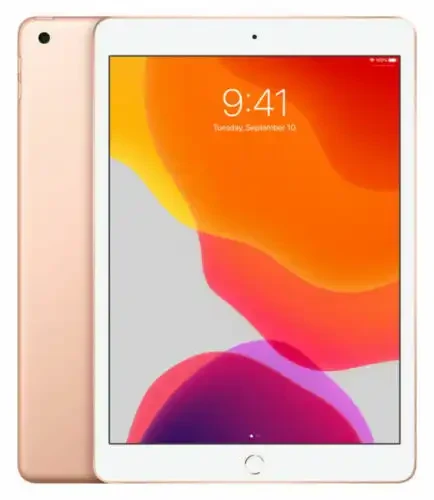 iPad 10.2 7th Gen Price in Kenya